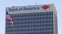 Los bancos extranjeros aconsejan salir de Argentina