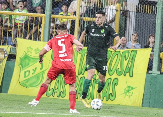 Liga Profesional de Fútbol: Belgrano busca la recuperación ante Defensa