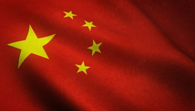 Contraataque: China impondrá tarifas adicionales del 34 % a todas las importaciones de EE.UU