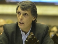 Pablo Kosiner sobre el Plan Belgrano: “ahora sólo han sido anuncios y no tenemos licitada una sola obra”