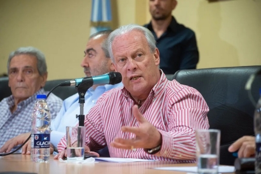 Obra social: UPCN comunicó que desde ahora habrá planes diferenciados y que quienes se desafilien del gremio