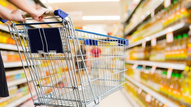 La inflación en la ciudad de Buenos Aires, subió al 2,4% en noviembre