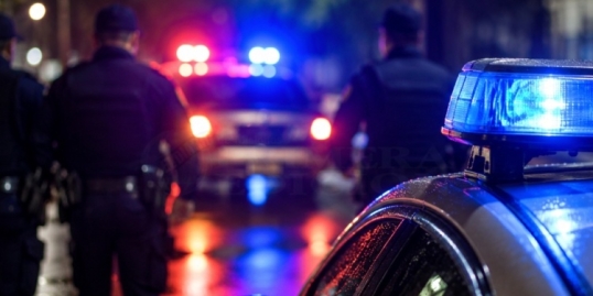 Misiones: Investigan la muerte de una mujer hallada con graves lesiones en su domicilio