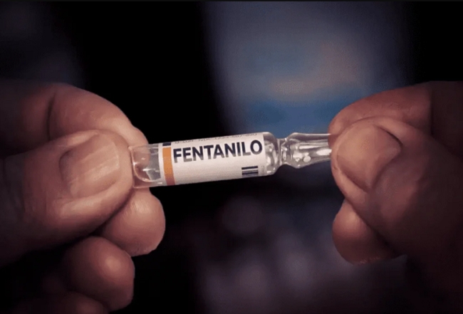 Fentanilo contaminado: “Piden la investigación de los funcionarios que sabían lo que pasaba”