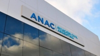 ATE denunció que en la ANAC hay militantes libertarios con sueldos millonarios