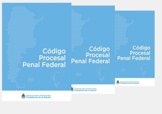 La ciudad de Buenos Aires posterga la implementación del nuevo Código Procesal Penal