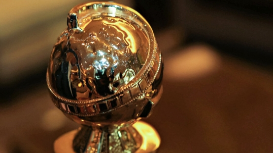 Los premios Globos de Oro, no tendrá público ni prensa acreditada al evento