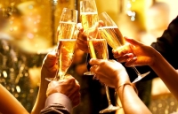 En el 2024 las bodegas registraron una caída en la venta de espumantes del 50% respecto a 2023