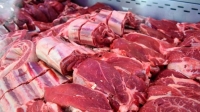 Sigue subiendo el precio de la carne