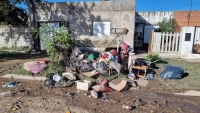 Bahía Blanca: Quiénes pueden acceder al subsidio de $800.000 del gobierno de Axel Kicillof