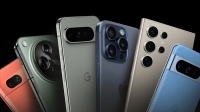 Desde hoy ﻿el Gobierno elimina los aranceles a la importación de celulares