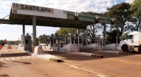 El Gobierno Nacional avanza con la concesión de rutas