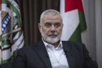 Irán reveló los detalles de cómo fue organizado el asesinato del líder del movimiento palestino Hamás