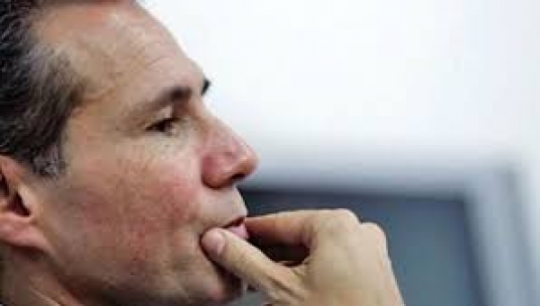 La autopsia psicológica de Nisman no se pudo cumplimentar