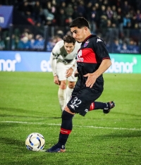 Copa Argentina: Tigre enfrenta a Independiente Rivadavia