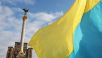 Giro en países europeos sobre el envío de 'fuerzas de paz' a Ucrania