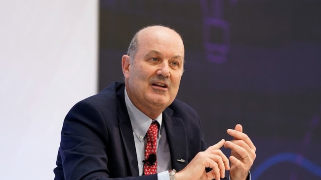 Federico Sturzenegger, le advirtió a los diputados: «No le hagan el juego al kirchnerismo»