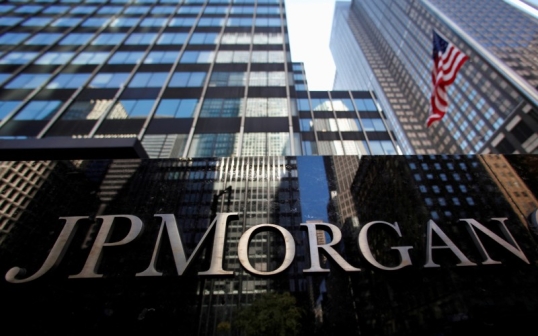 El JP Morgan aconseja salir de la deuda argentina al menos hasta las elecciones