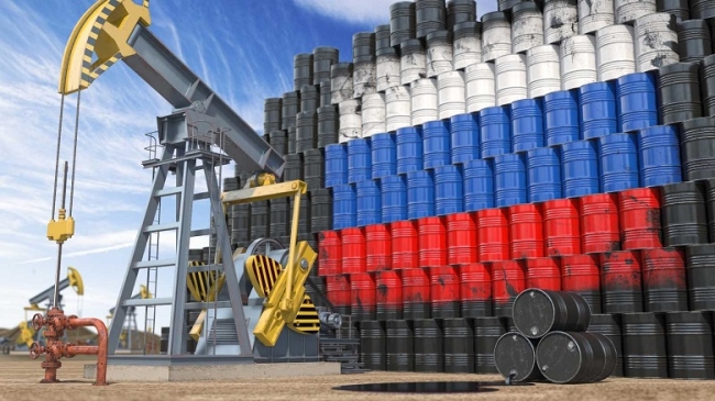 Rusia puede reanudar los suministros de petróleo a Hungría y Eslovaquia si Ucrania termina su chantaje
