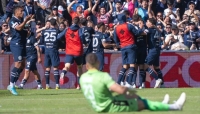 Copa Libertadores Grupo C: Independiente Rivadavia recibe al Deportivo La Guaira de Venezuela