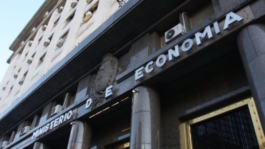 El Gobierno anunció que vuelve a los mercados globales de deuda