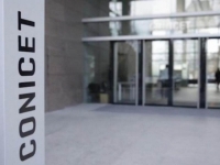 Este año el Conicet perdió 598 investigadores y 457 becarios