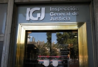 La IGJ aprobó una nueva presentación de balances