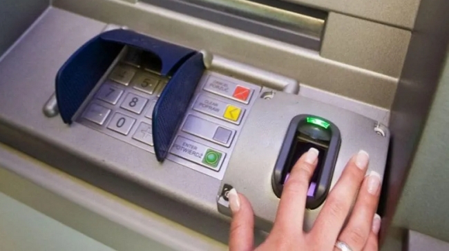 Nueva medida para retirar dinero de los cajeros automáticos de todos los bancos del país