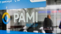 Córdoba: La Justicia ordenó a PAMI regularizar pagos por discapacidad