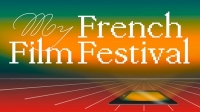 Se anunció la programación del festival de cine francés online My French Film Festival