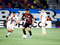 Liga Profesional de Fútbol: Tigre enfrenta a Central Córdoba