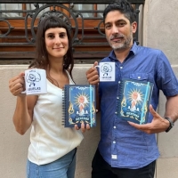 Abuelas de Plaza de Mayo necesita de tú ayuda