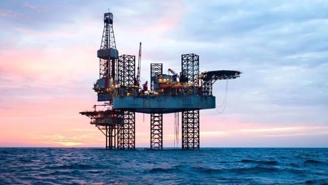 Argentina solicitó al Tribunal del Mar impedir la explotación de hidrocarburos del Reino Unido