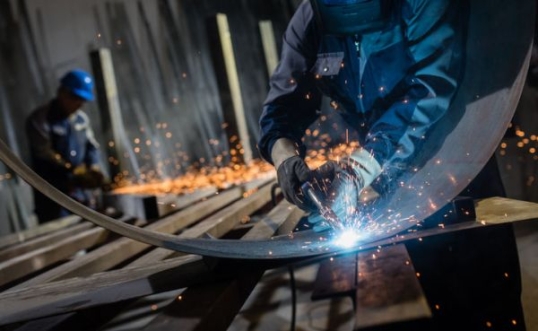 Según CAME: La industria manufacturera pyme creció 12,2% interanual en enero