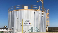 Una petrolera pidió la quiebra tras perder las concesiones en la Patagonia