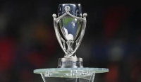 España quiere jugar en el Santiago Bernabéu, la Finalissima ante la Selección Argentina