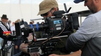 El INCAA lanzó el “Concurso Ópera Prima y Segundas Películas Regional – 2026”