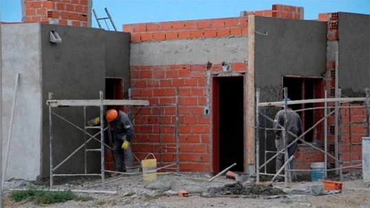 Los conflictos laborales continúan creciendo en el país