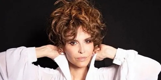 “Perdida Mente” dirigida por José María Muscari reestrena  en el Multiteatro Comafi