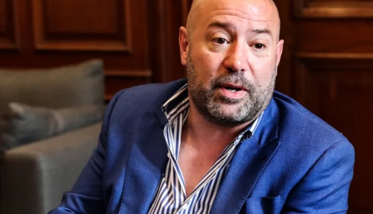 Causa coimas en ANDIS: Nuevos allanamientos y renuncia de los abogados de Diego Spagnuolo