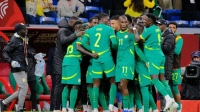 Copa África: Antes de la final, Senegal denunció irregularidades de seguridad y organización