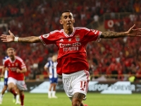 Escándalo en Portugal: Acusan a exdirectivos del Benfica de corrupción y fraude fiscal