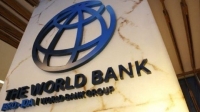 Banco Mundial desembolsará hasta u$s4.000 millones en los próximos meses