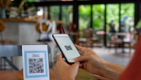El Gobierno habilitó el pago de propinas con medios electrónicos