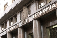 La recaudación de julio fue de $22.97 billones