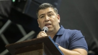 Cristian Jerónimo: “El grado de endeudamiento que tienen las familias argentinas hoy se acrecienta cada vez más”
