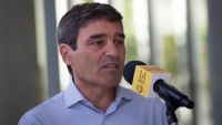 Fernán Quirós: Desde este lunes está abierta la etapa de vacunación contra el dengue