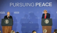 Putin dijo que las negociaciones se llevaron a cabo en «un ambiente constructivo y de respeto mutuo»