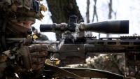 Rusia registra un aumento de las actividades de la OTAN cerca de las fronteras rusa y bielorrusa