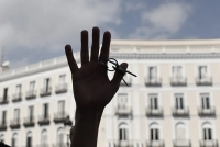 España: El Gobierno de Pedro Sánchez aprueba los dos decretos ley de vivienda